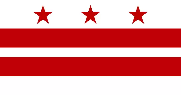 D.C.: Urge Mayor Bowser to further ensure patient access during COVID-19
