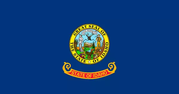 Idaho: Ask your state representative to stop SJR101 and support medical cannabis