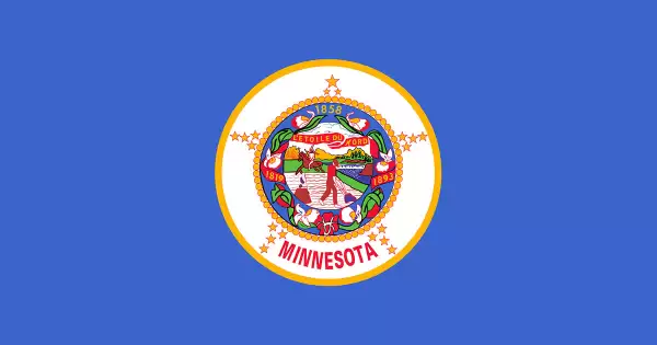 Ask Senate leadership to put patients first and add whole plant cannabis to Minnesota's medical program.