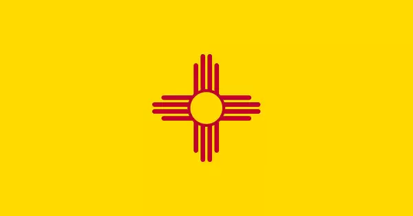 New Mexico: Ask your state lawmakers to support SB 115 to legalize cannabis for adult use!