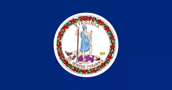Virginia: Ask Governor Youngkin to support legal, regulated cannabis sales!