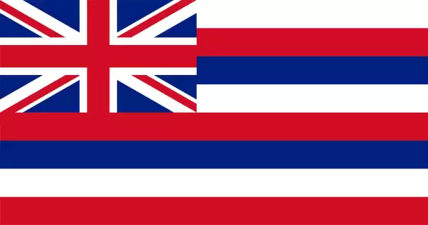Hawai’i: Ask Gov. Green to sign cannabis justice bills!