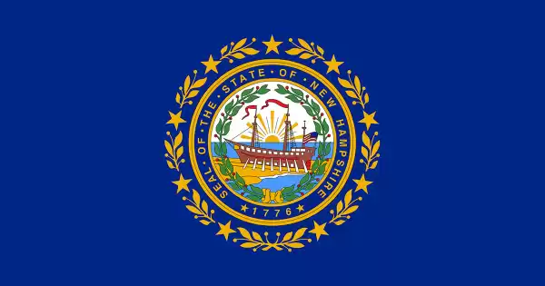 N.H. Senate hearings on legalization and annulment scheduled for April 25th, 2024!