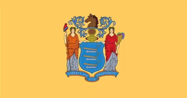 New Jersey: Ask your state senator to support S.2535/ A.1897