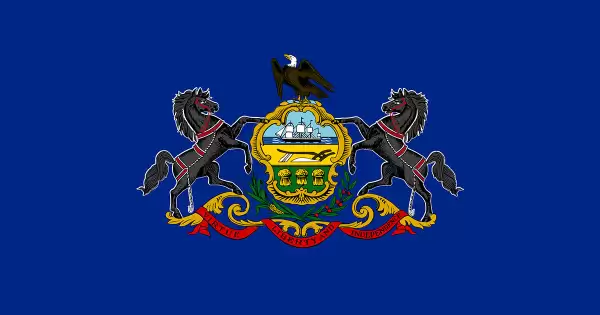 Pennsylvania: Urge your lawmakers to support SB 1206 to reform DUI laws for medical marijuana patients