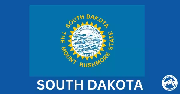 South Dakota: the future for cannabis is on your ballot!