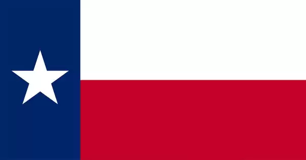 Texas: Senate Committee approves bill to expand low-THC cannabis program!
