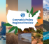 Cannabis Across the Country: A Look at Regional Legalization Trends