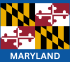 Good news, Maryland! Two great cannabis bills are moving through the legislature