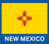 New Mexico: Support bills to protect medical cannabis patients in the workplace!