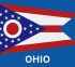 Ohio: House bill filed to gut legalization