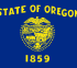 Oregon: Support bill that would prohibit employers from firing medical cannabis patients!