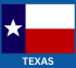 Texas has the opportunity to expand its limited medical cannabis program!