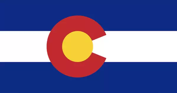 Colorado: Urge your lawmakers to oppose HB21-1317