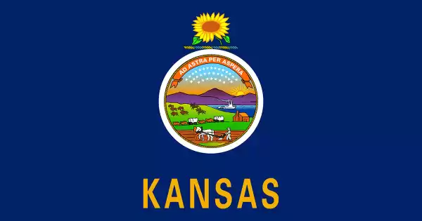 Make 2022 the year that Kansas legalizes medical cannabis!