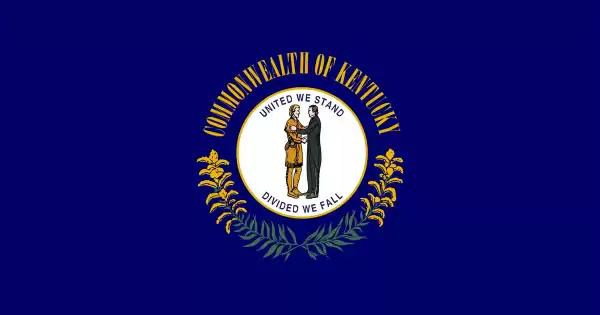 Kentucky medical cannabis bill passes out of committee!