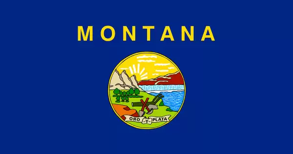 Montana: Ask your lawmakers to oppose bill to re-criminalize cannabis for anyone who won't register