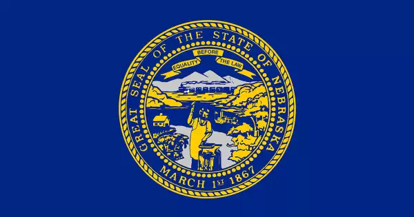 Nebraska residents: Tell your state lawmakers not to gut the medical cannabis law!