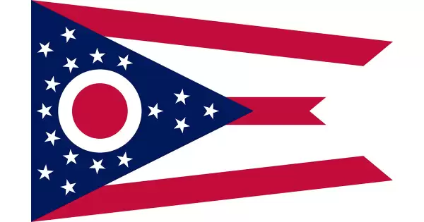 Ohio: Tell Your State Lawmakers Not to Gut Voters’ Legalization Law!