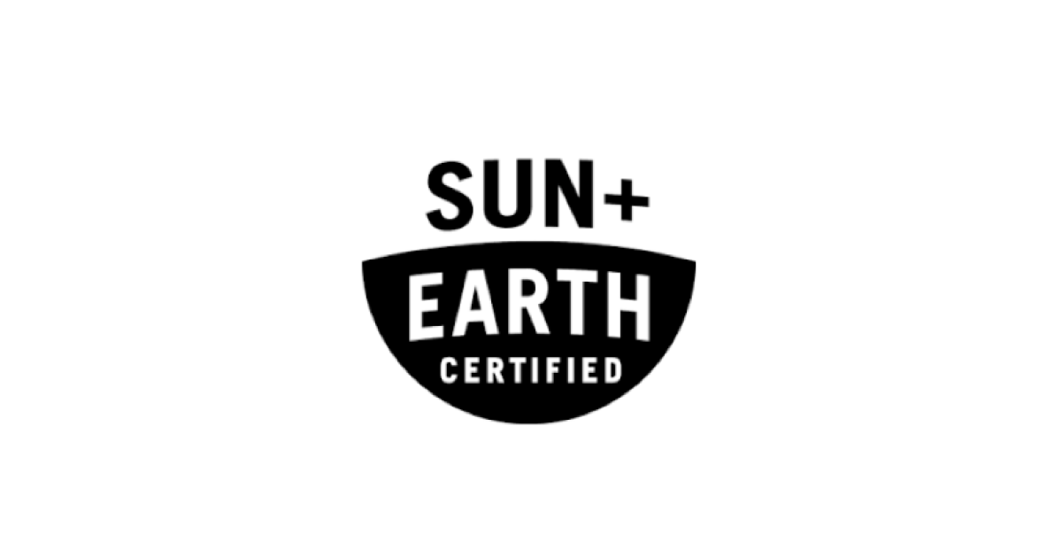 Happy Earth Day - check out the Sun+Earth mission!