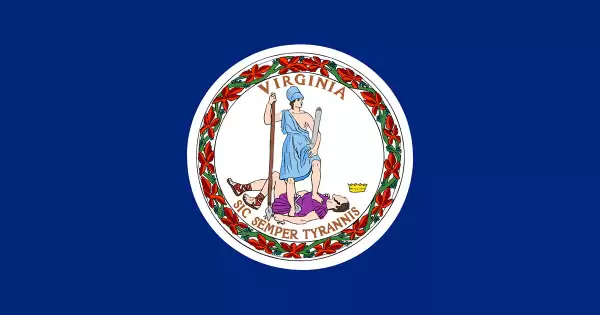 Virginia: Ask Governor Youngkin not to stand in the way of legal, regulated cannabis sales!