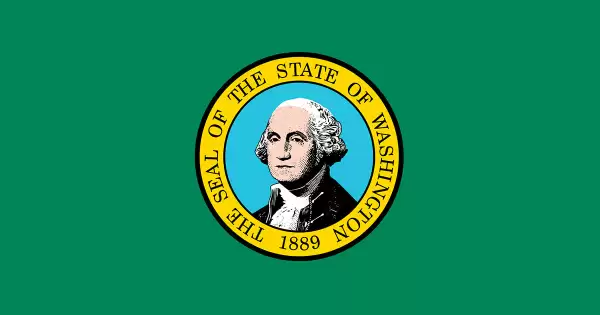 Wash. Legislature Approves Cannabis Employment Protections!