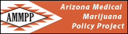 Arizona Medical Marijuana Policy Project