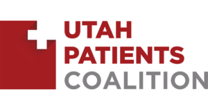Utah Patients Coalition