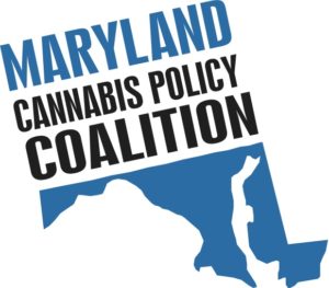 Maryland Cannabis Policy Coalition