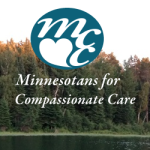 Minnesotans for Compassionate Care