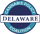 Delaware Cannabis Policy Coalition