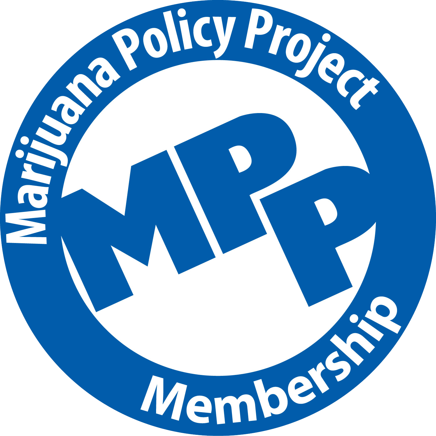 MPP Membership