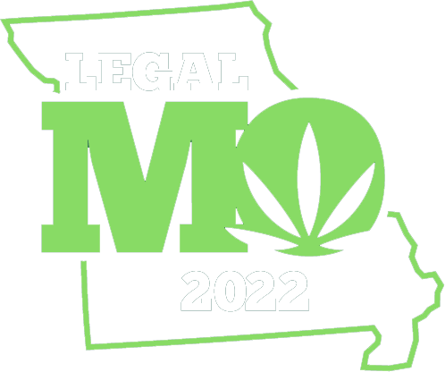 Missouri - Amendment 3