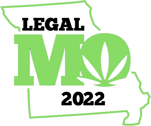Missouri - Amendment 3