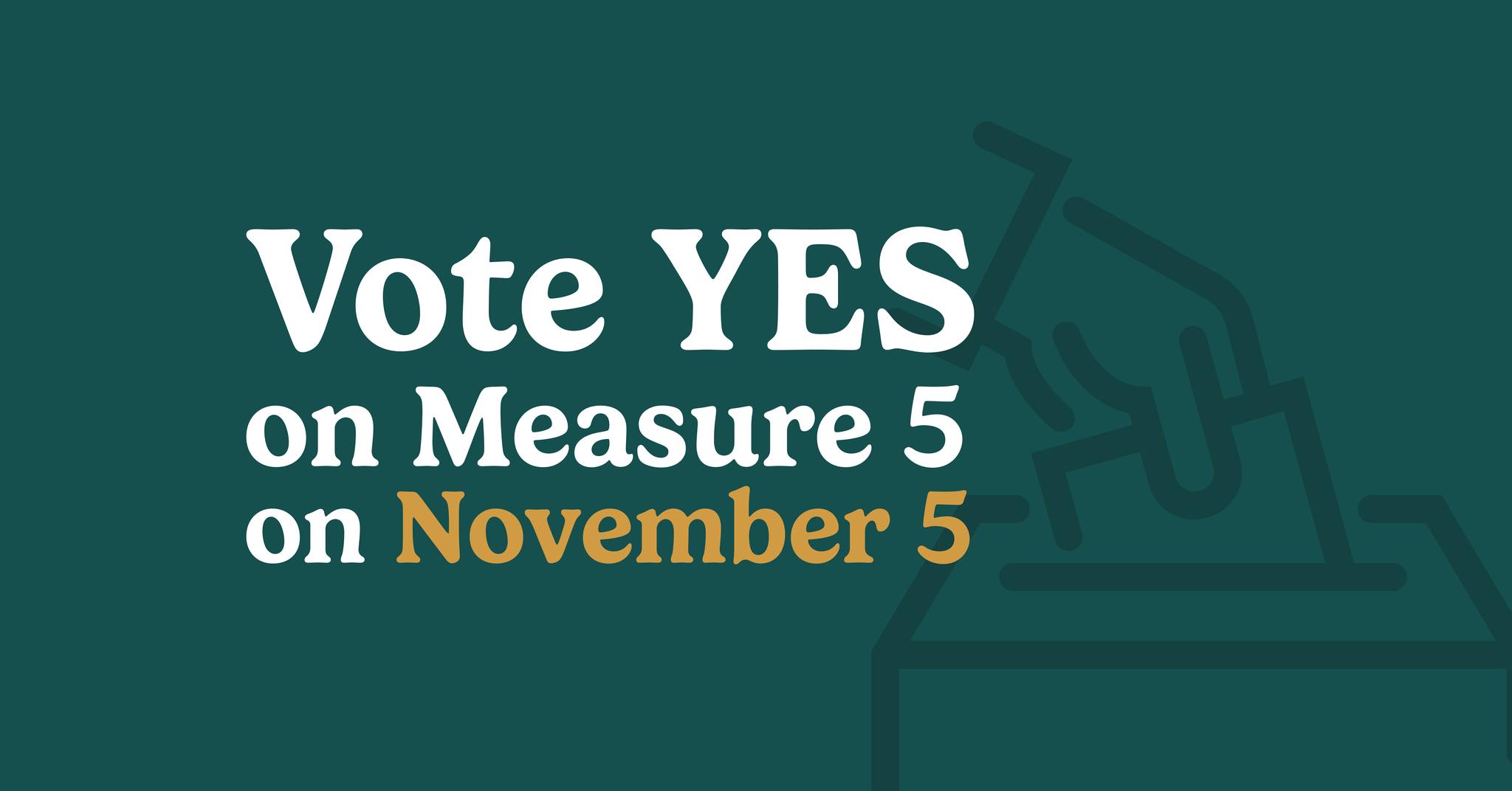 North Dakota - Measure 5 (adult-use)