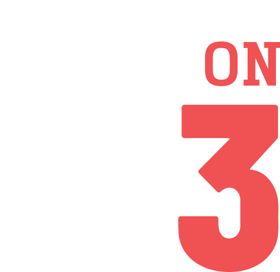 Florida - Amendment 3 (adult-use)