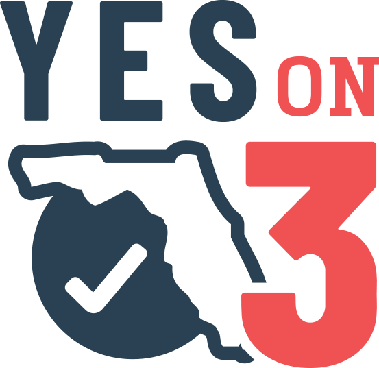 Florida - Amendment 3 (adult-use)