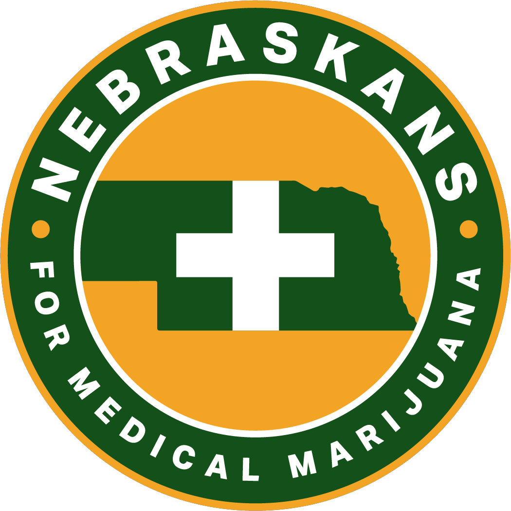 Nebraska - Initiative Measures 437 & 438 (medical)