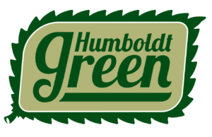 Humboldt Green
